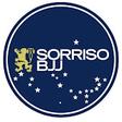 Sorriso BJJ Club logo