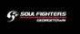 Soul Fighters Georgetown - Brazilian Jiu-Jitsu Academy logo