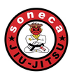 Soneca Jiu-Jitsu logo