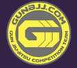 Songdo Brazilian Jiu-Jitsu logo