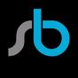 South Boston Bjj logo
