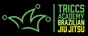 Triccs Academy logo