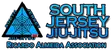 South Jersey Brazilian Jiu-Jitsu logo