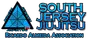 South Jersey Brazilian Jiu-Jitsu logo