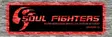 Soul Fighters Leander logo
