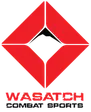 Soul Fighters Wasatch logo