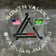 South Valley Jiu-Jitsu logo