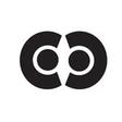 Tatamisfera logo