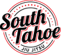 South Tahoe Jiu-Jitsu logo