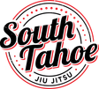 South Tahoe Jiu-Jitsu logo