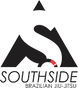 Southside Brazilian Jiu-Jitsu logo