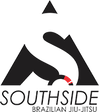Southside Brazilian Jiu-Jitsu logo