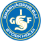 Spårvägens Bjj logo