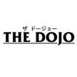 The Dojo logo