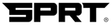 Sparta Escola De Artes Marciais logo