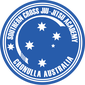 Southern Cross Jiu-Jitsu logo