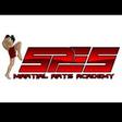 SPES Jiu-Jitsu logo