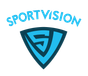 Sportvision Honey Badgers logo