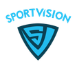 Sportvision Honey Badgers logo