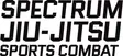 Spectrum Jiu-Jitsu logo