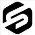 Start Doing logo