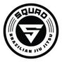 Squad BJJ logo