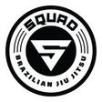 Squad BJJ logo