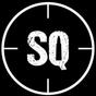 Southern Quarter Combat Academy logo