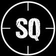 Southern Quarter Combat Academy logo