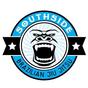 Southside Brazilian Jiu-Jitsu Academy logo