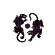 Southside Jiu Jitsu Club logo