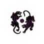 Southside Jiu Jitsu Club logo