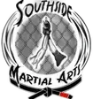 Southside Martial Arts logo