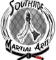Southside Martial Arts logo