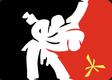 St. Charles MMA and BJJ logo