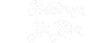 Spectrum Jiu Jitsu Sports Combat logo