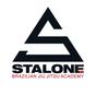 Stalone Brazilian Jiu Jitsu Academy logo