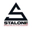 Stalone Brazilian Jiu Jitsu Academy logo