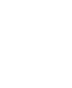Stealth BJJ San Sebastián logo