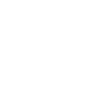 Stealth BJJ San Sebastián logo
