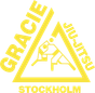Stockholm Competition Team logo