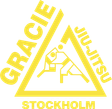 Stockholm Competition Team logo