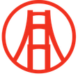 Stephan Goyne Bay Jiu-Jitsu logo