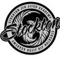 Stockton Jiu-Jitsu Academy logo