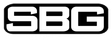 Straight Blast Gym UK logo