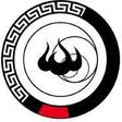 Stoic Brazilian Jiu-Jitsu logo