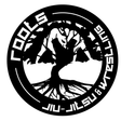 Stoicism Grappling Team logo