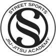 Street Sports JJ Poulsbo logo