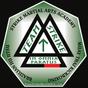 Strike Martial Arts Academy logo