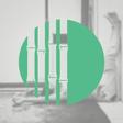 Studio 1908 Jiu Jitsu by Miyao Brothers logo